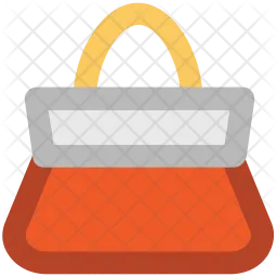 Bag  Icon