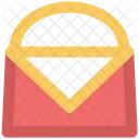 Bag  Icon