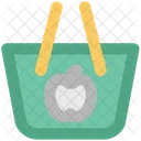Bag Shopper Shopping Icon