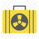 Nuclear Case Icon