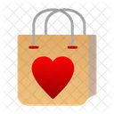 Bag  Icon