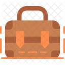 Bag  Icon