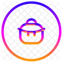 Bag-  Icon