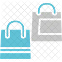 Bag  Icon