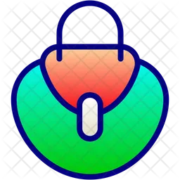 Bag  Icon