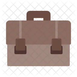 Bag  Icon