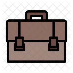 Bag  Icon