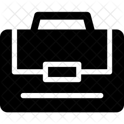 Bag Icon