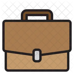 Bag  Icon