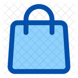 Bag  Icon