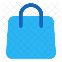 Bag  Icon