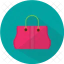 Bag Accessories Fashion Icon