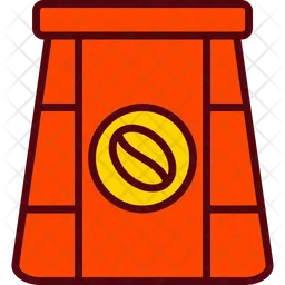 Bag  Icon