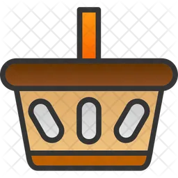 Bag  Icon