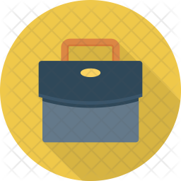 Bag Icon