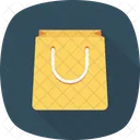 Bag Buy Shop Icon