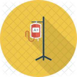 Bag Icon