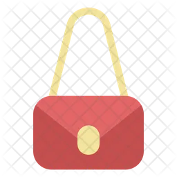 Bag  Icon