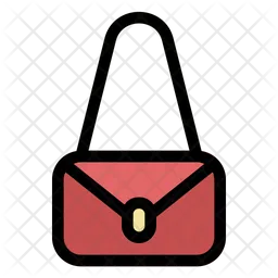 Bag  Icon