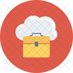 Bag Icon png