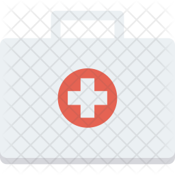 Bag Icon