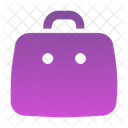 Bag Icon