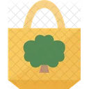 Bag  Symbol