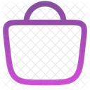 Bag Icon