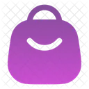 Bag Icon