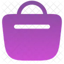 Bag Icon