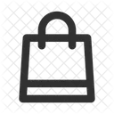 Bag Icon