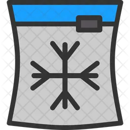 Bag  Icon