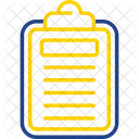 Bag Brief Briefcase Icon