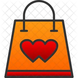 Bag  Icon