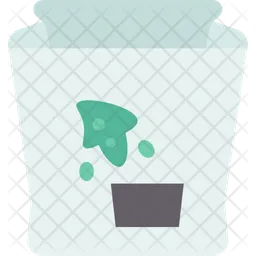 Bag  Icon