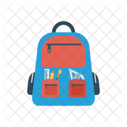 Bag Icon