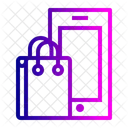 Bag  Icon