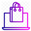 Bag  Icon