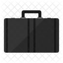 Bag Case  Icon