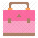 Cosmetic Beauty Makeup Icon