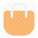 Bag  Icon