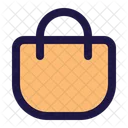 Bag  Icon