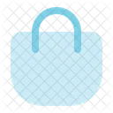 Bag  Icon