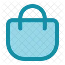 Bag  Icon