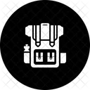 Bag  Icon