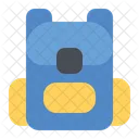 Bag  Icon