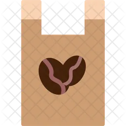 Bag  Icon