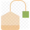 Bag  Icon