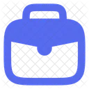 Bag  Icon