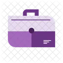 Bag  Icon